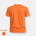 Custom Bella+Canvas Unisex Shirts Crew Neck