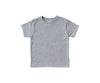 Bella+Canvas Toddler Shirts