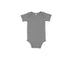 Bella+Canvas Baby Onesie