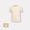 Custom Most Likely To Christmas Shirt, Unisex Youth Toddler Tees