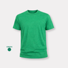Custom Most Likely To Christmas Shirt, Unisex Youth Toddler Tees