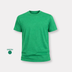 Custom Most Likely To Christmas Shirt, Unisex Youth Toddler Tees