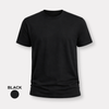 Custom Most Likely To Christmas Shirt, Unisex Youth Toddler Tees
