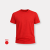 Custom Most Likely To Christmas Shirt, Unisex Youth Toddler Tees