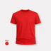 Custom Most Likely To Christmas Shirt, Unisex Youth Toddler Tees