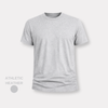 Custom Most Likely To Christmas Shirt, Unisex Youth Toddler Tees