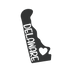 Cute Delaware State with Heart Design- DTF Ready for Press - DTF Delaware