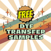 Free DTF Samples (5 Pieces) – DTF Delaware