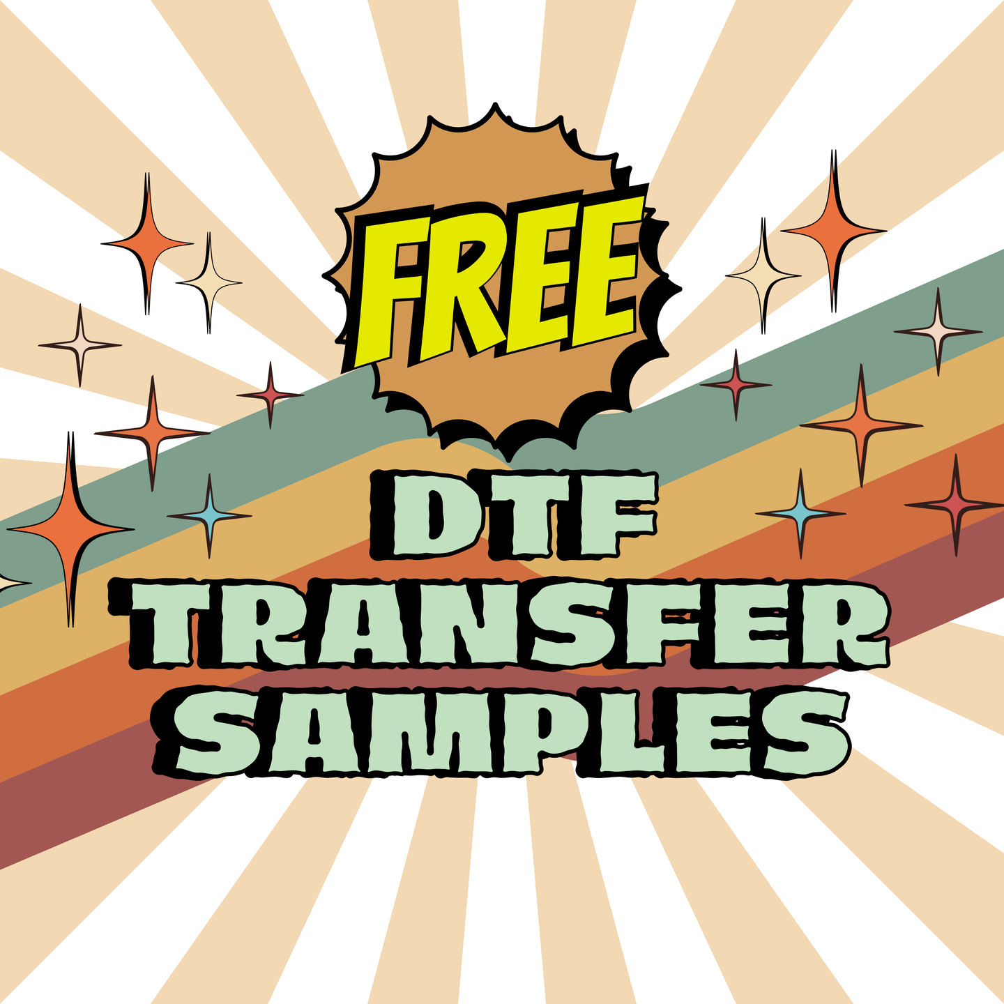 DTF Transfers – DTF Delaware