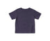 Bella+Canvas Toddler Shirts