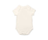 Bella+Canvas Baby Onesie