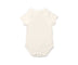 Bella+Canvas Baby Onesie