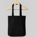 Tote Bags - DTF Delaware