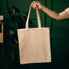 Tote Bags - DTF Delaware