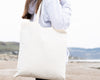 Tote Bags - DTF Delaware