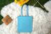 Tote Bags - DTF Delaware
