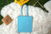 Tote Bags - DTF Delaware