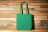 Tote Bags - DTF Delaware