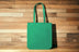 Tote Bags - DTF Delaware