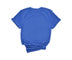 Bella+Canvas Women Shirts Crew Neck