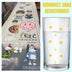 Upload UV DTF Sticker Gang Sheet - DTF Delaware
