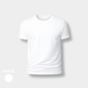 Custom Most Likely To Christmas Shirt, Unisex Youth Toddler Tees