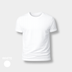 Custom Most Likely To Christmas Shirt, Unisex Youth Toddler Tees