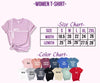 Bella+Canvas Soft Cotton Women T-Shirt, fully ready for custom printing. Full service for bulk orders (printing, pressing, and shipping), available in various colors and sizes.