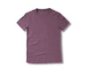 Comfort Colors Unisex Shirts Crew Neck