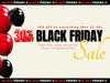 black-friday-dtf-deleware-mobile