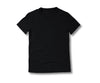 Comfort Colors Unisex Shirts Crew Neck