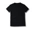 Comfort Colors Unisex Shirts Crew Neck