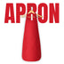 Blank Aprons | Customizable Work & Kitchen Aprons