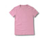 Comfort Colors Unisex Shirts Crew Neck