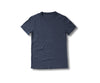 Comfort Colors Unisex Shirts Crew Neck