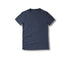 Comfort Colors Unisex Shirts Crew Neck