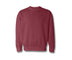 Comfort Colors Unisex Sweatshirts