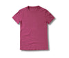 Comfort Colors Unisex Shirts Crew Neck
