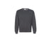 Gildan 18000 Unisex Sweatshirts