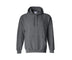 Gildan 18000 Unisex Hoodies