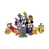 Disney Halloween Mickey and Friends Design - DTF Ready to Press - DTF Delaware