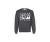 Horror Movies Friends Halloween Sweatshirt - Fiends Killers - DTF Delaware