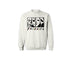 Horror Movies Friends Halloween Sweatshirt - Fiends Killers - DTF Delaware