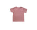 Bella+Canvas Toddler Shirts