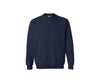 Gildan 18000 Unisex Sweatshirts