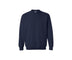 Gildan 18000 Unisex Sweatshirts