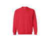 Gildan 18000 Unisex Sweatshirts