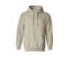 Gildan 18000 Unisex Hoodies