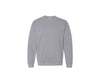 Gildan 18000 Unisex Sweatshirts