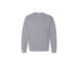 Gildan 18000 Unisex Sweatshirts